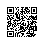 MPLAD6-5KP51AE3 QRCode