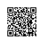 MPLAD6-5KP51CAE3 QRCode