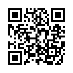 MPLAD6-5KP54A QRCode