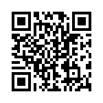 MPLAD6-5KP54CA QRCode