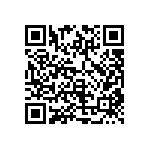 MPLAD6-5KP54CAE3 QRCode