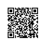 MPLAD6-5KP58AE3 QRCode