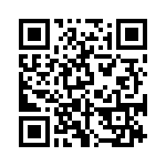 MPLAD6-5KP58CA QRCode