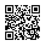 MPLAD6-5KP60A QRCode