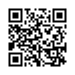 MPLAD6-5KP60CA QRCode