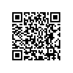 MPLAD6-5KP60CAE3 QRCode