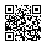 MPLAD6-5KP78A QRCode