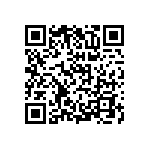 MPLAD6-5KP85AE3 QRCode