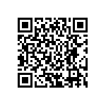 MPLAD6-5KP90CAE3 QRCode