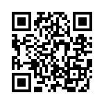 MPLCG0630L4R7 QRCode