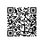 MPLEZW-A1-0000-0000C030H QRCode