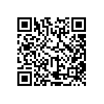 MPLEZW-A1-R100-0000B035F QRCode