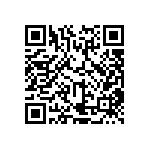 MPLEZW-A1-R100-0000C030F QRCode