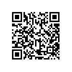 MPLEZW-A1-R100-0000C030H QRCode