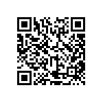 MPLEZW-A1-R100-0000C040H QRCode