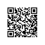 MPLEZW-A1-R100-0000E040F QRCode