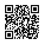 MPM01 QRCode