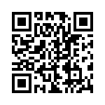 MPM10015002AT1 QRCode