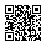 MPM1001AT1 QRCode