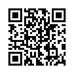 MPM2001AT1 QRCode