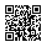 MPM3620GQV-Z QRCode