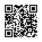 MPM3630GQV-Z QRCode