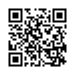 MPM3632CGQV-P QRCode