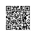 MPM3805GQB-18-Z QRCode