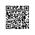 MPM3805GQB-25-Z QRCode