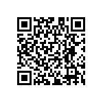 MPM3810GQB-18-Z QRCode