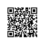 MPM3810GQB-33-P QRCode