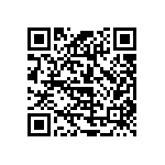 MPM7128SQC100AC QRCode