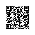 MPM7128SQC100AC_151 QRCode