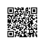 MPM7128STC100AA QRCode