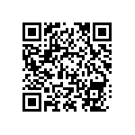 MPM7128STC100AB_151 QRCode