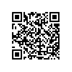 MPM7128TC100AA_151 QRCode