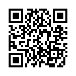 MPM80 QRCode