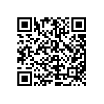 MPM9480QC208AA_151 QRCode