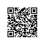 MPMT10011002CT1 QRCode