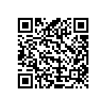 MPMT10011002FT1 QRCode