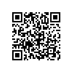 MPMT10011003FT1 QRCode