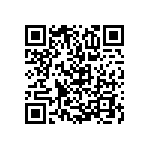 MPMT10012002BT1 QRCode