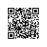 MPMT10012002DT1 QRCode