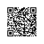 MPMT10015001BT1 QRCode