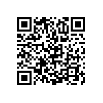 MPMT10015001CT1 QRCode