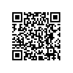 MPMT10015002CT1 QRCode