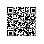 MPMT10019001BT1 QRCode