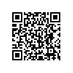 MPMT10019001DT1 QRCode