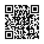 MPMT1002BT1 QRCode