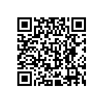 MPMT20011002AT1 QRCode